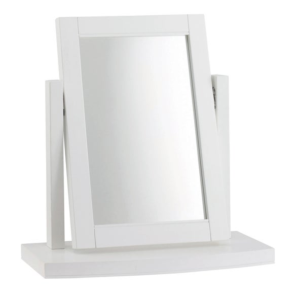  Dunelm
