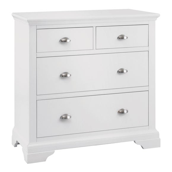  Dunelm