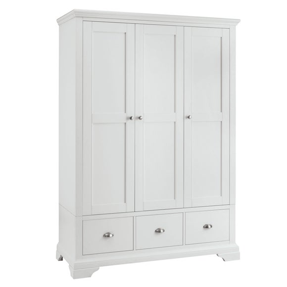  Dunelm
