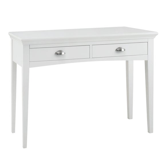  Dunelm