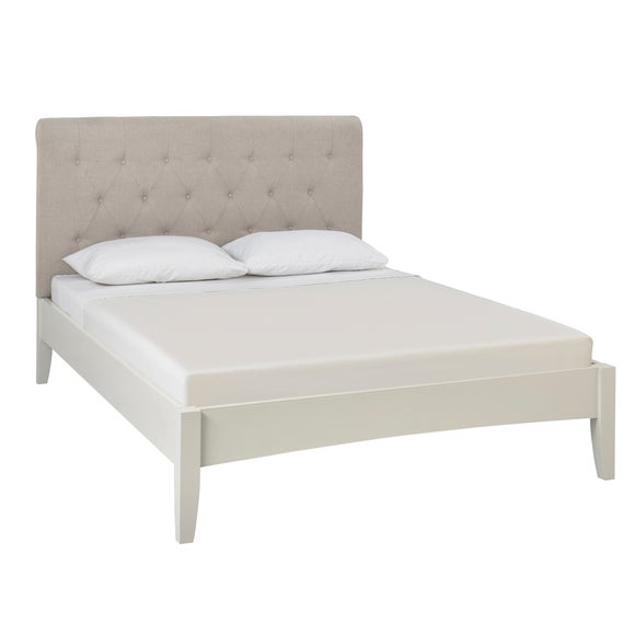  Dunelm
