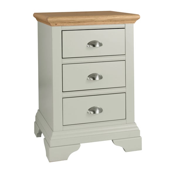  Dunelm