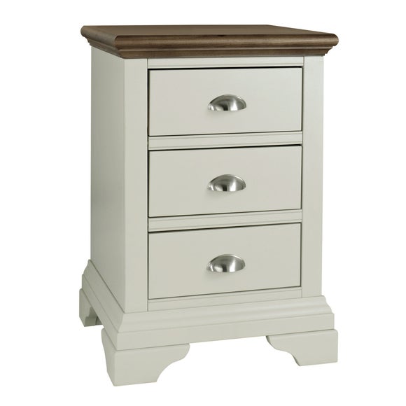  Dunelm