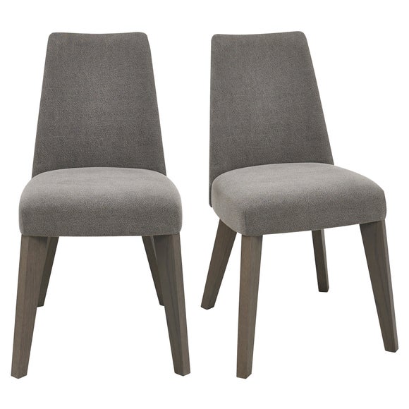  Dunelm