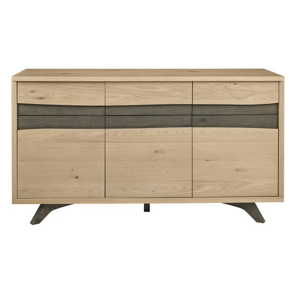  Dunelm