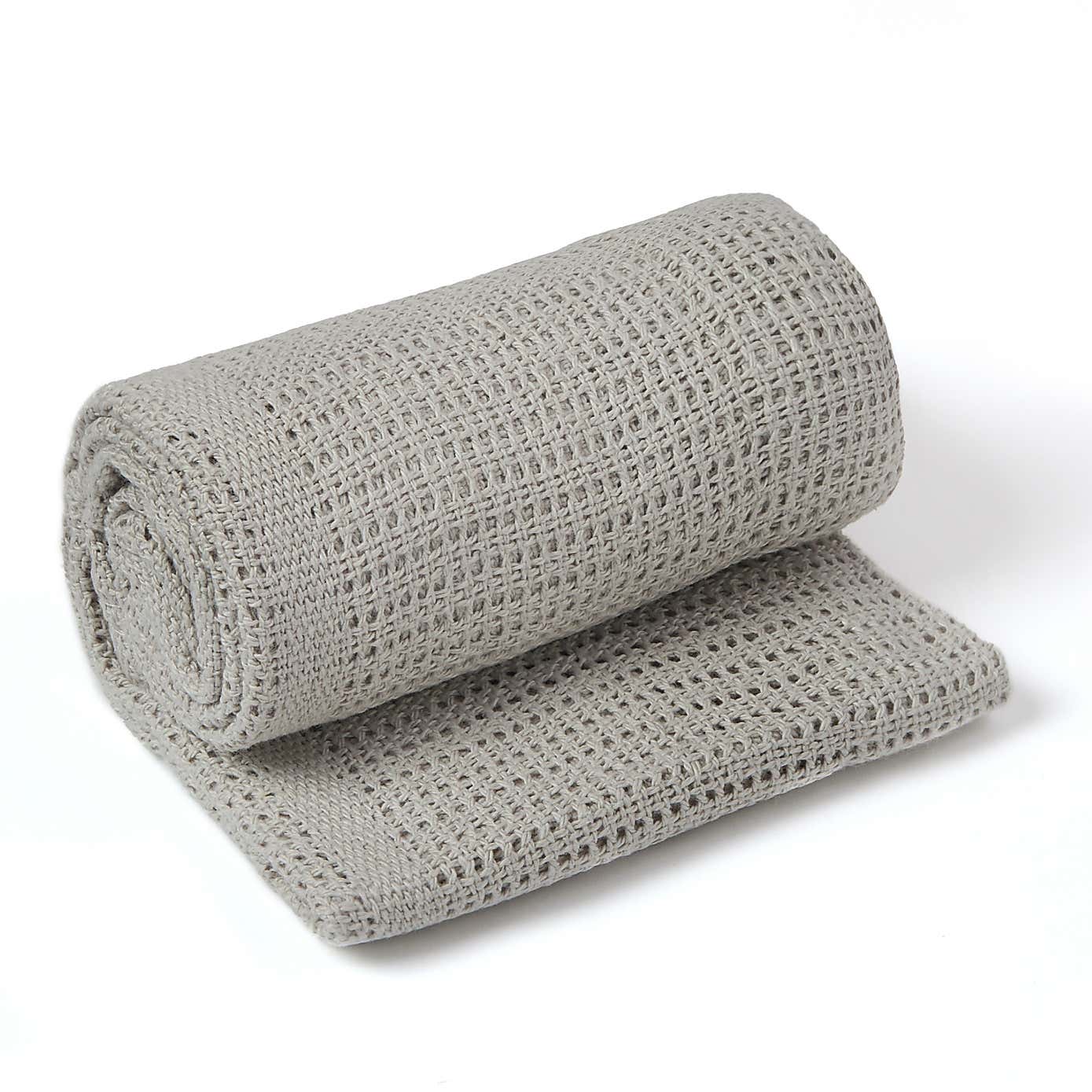 Carousel zoom image position 2 of 5