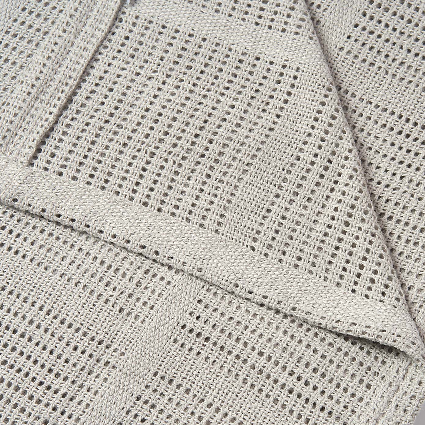 Carousel zoom image position 3 of 5