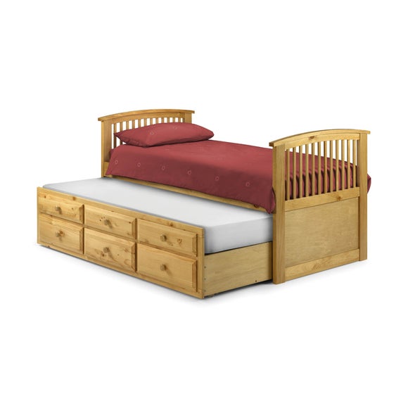  Dunelm