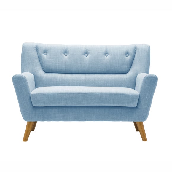  Dunelm