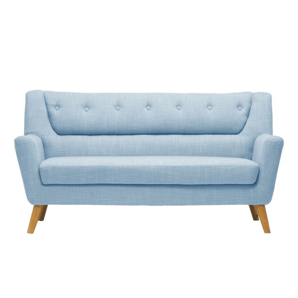  Dunelm