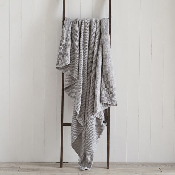  Dunelm