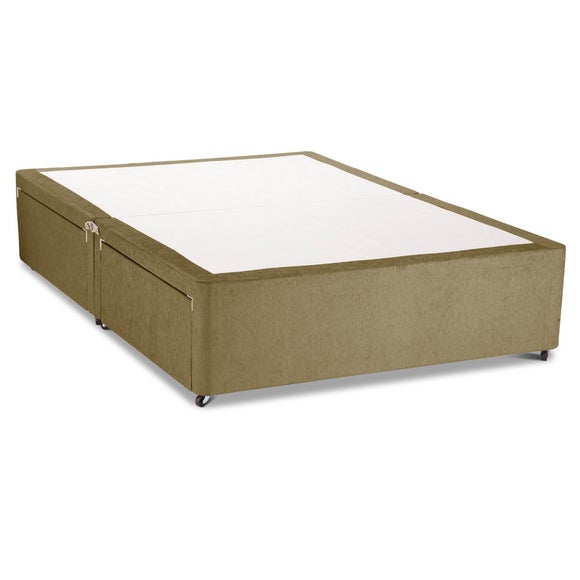  Dunelm