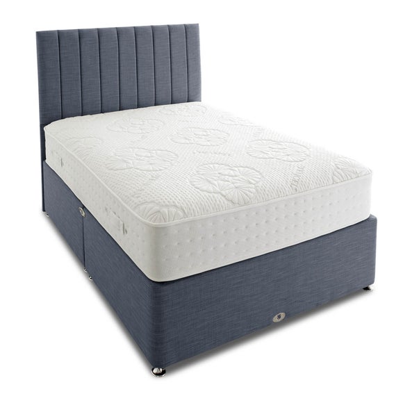  Dunelm