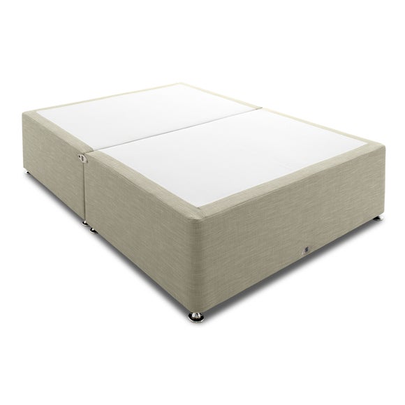  Dunelm