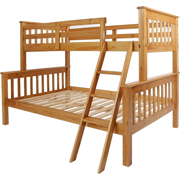 Dunelm