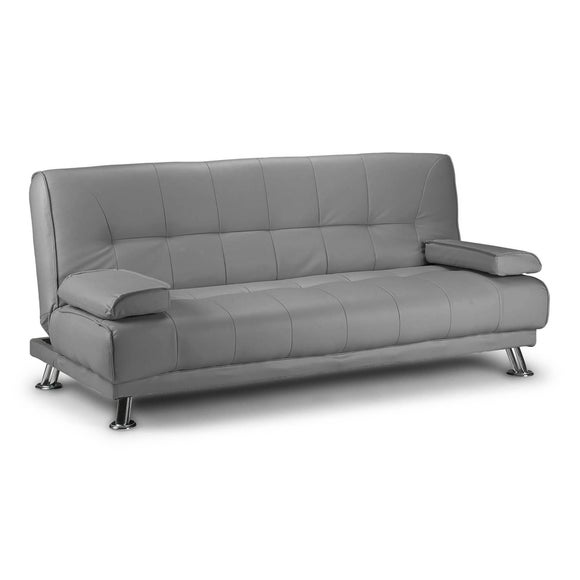  Dunelm
