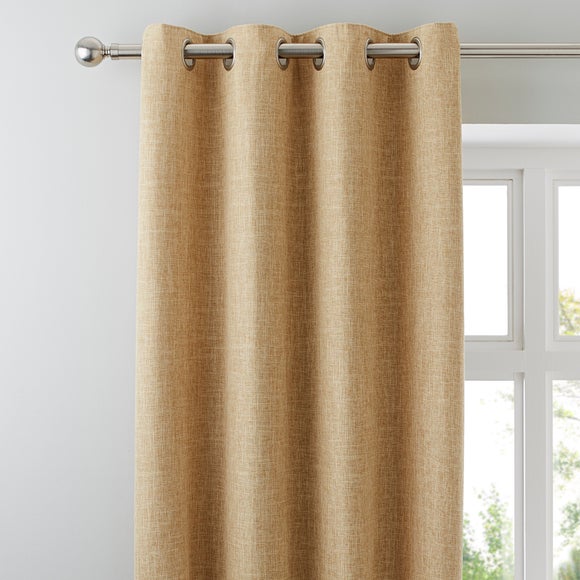  Dunelm