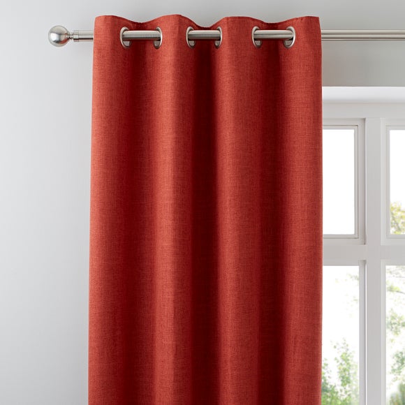  Dunelm