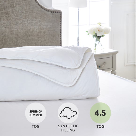 small double duvet dunelm