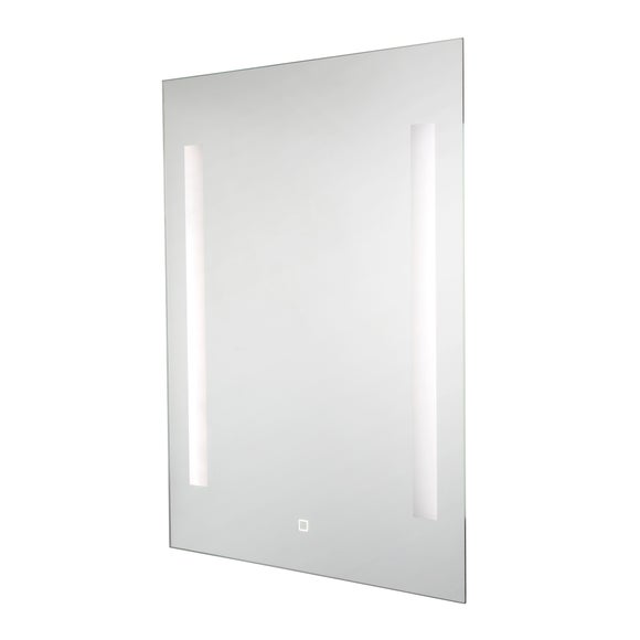 Carousel navigation image position 4 of 5