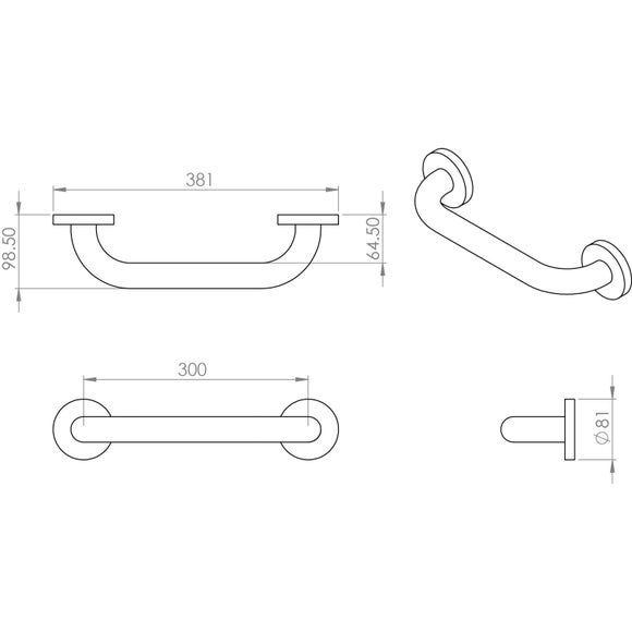 Carousel navigation image position 6 of 6