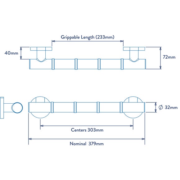 Carousel navigation image position 6 of 6