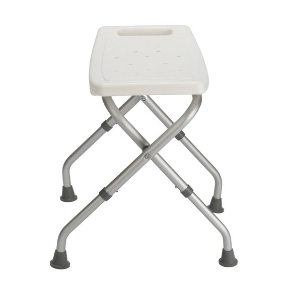 Stool chair online for bathroom