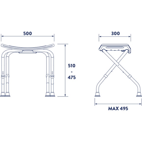 Carousel navigation image position 6 of 6