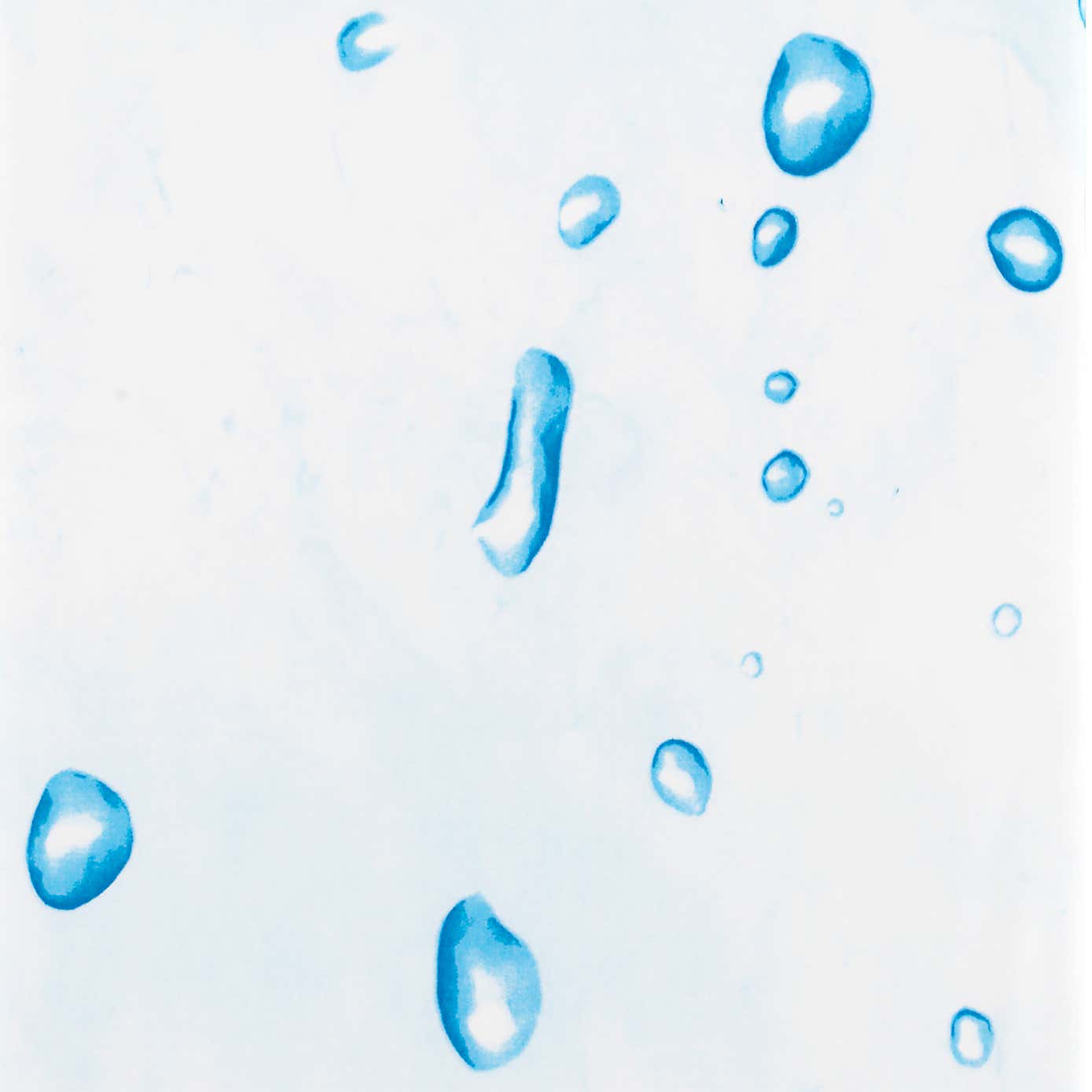 Carousel zoom image position 3 of 6