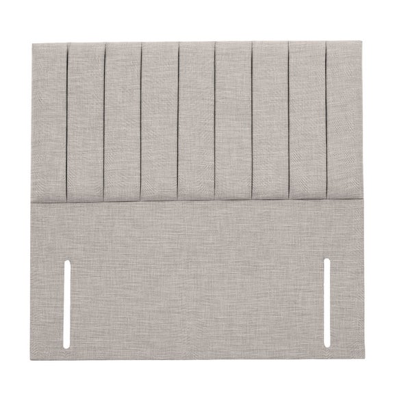  Dunelm