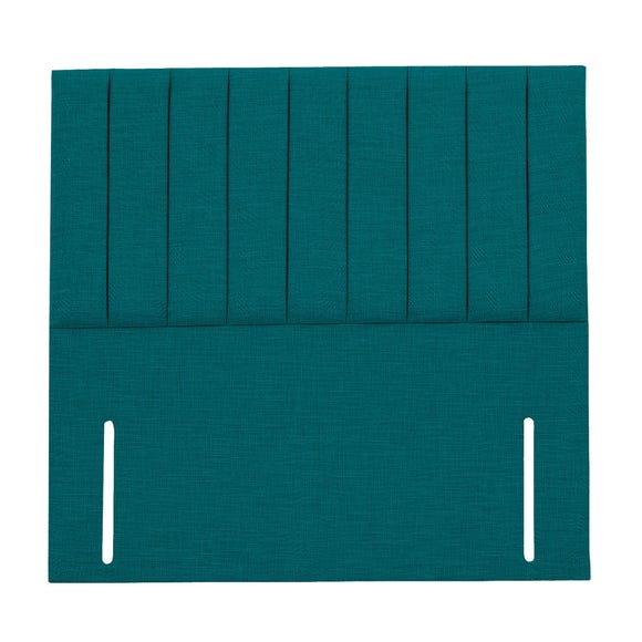  Dunelm
