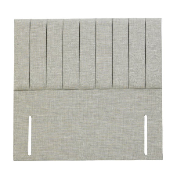  Dunelm