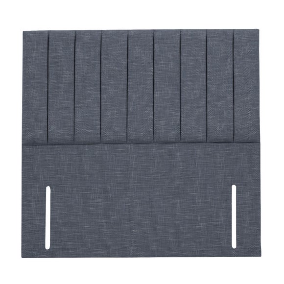  Dunelm