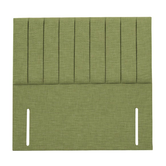  Dunelm