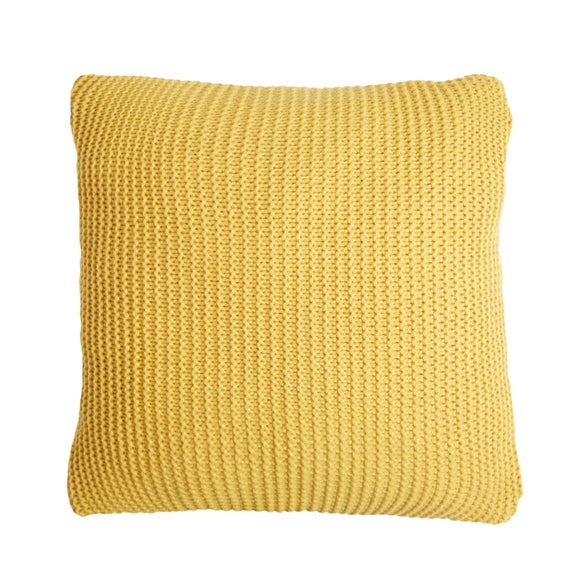  Dunelm