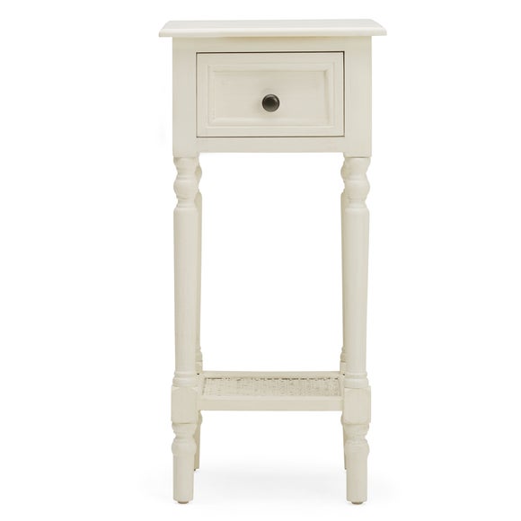  Dunelm