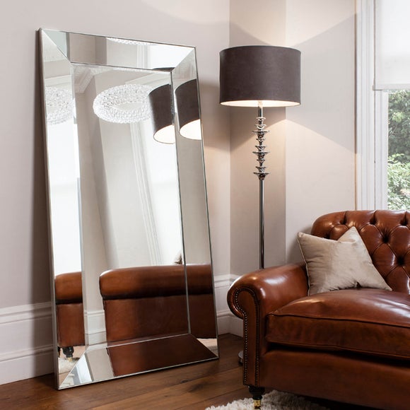  Dunelm