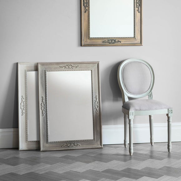  Dunelm