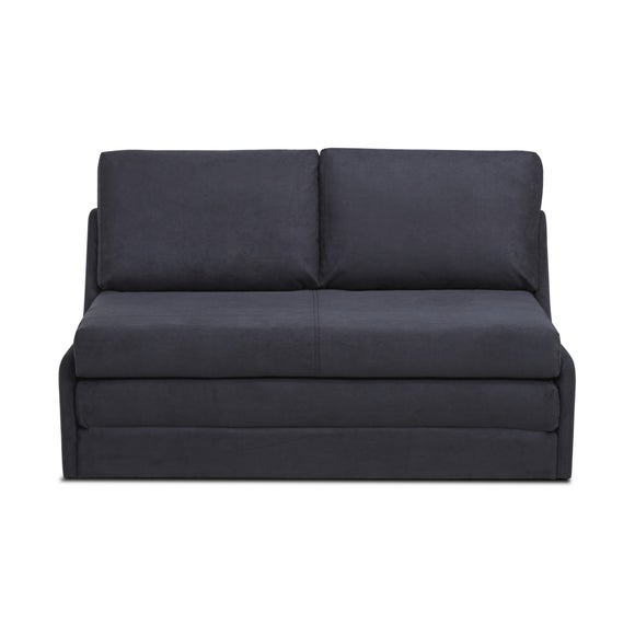  Dunelm