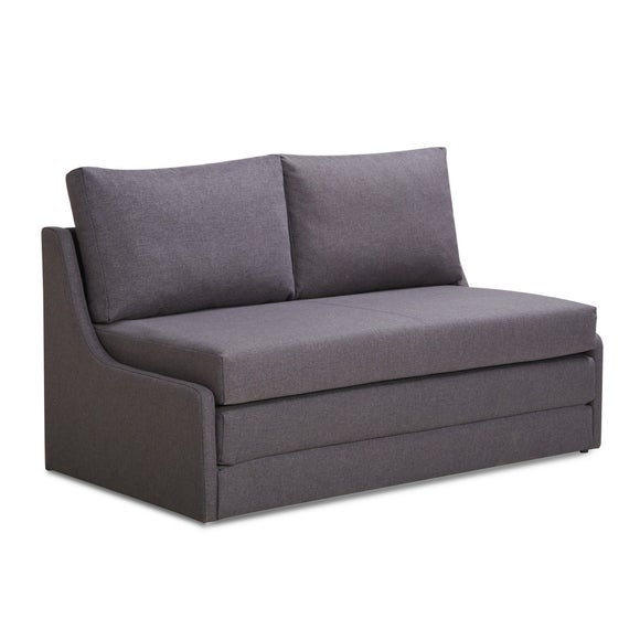  Dunelm