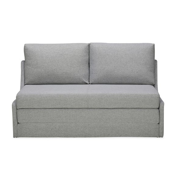  Dunelm
