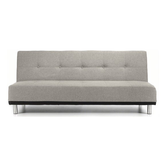  Dunelm