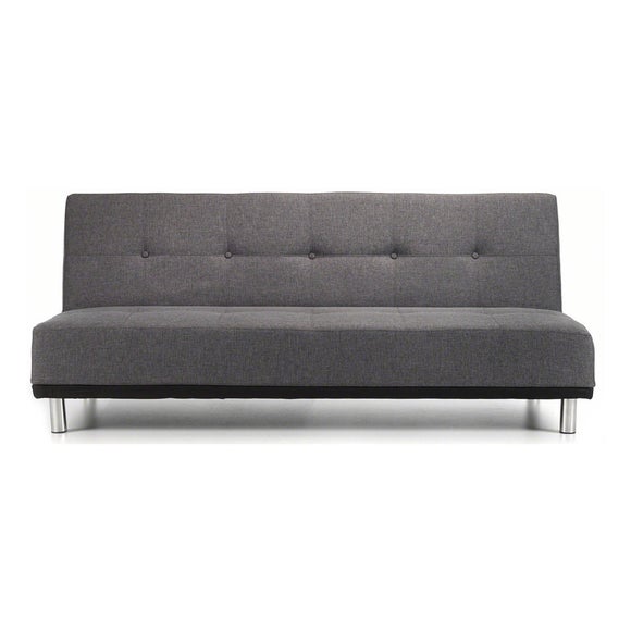  Dunelm