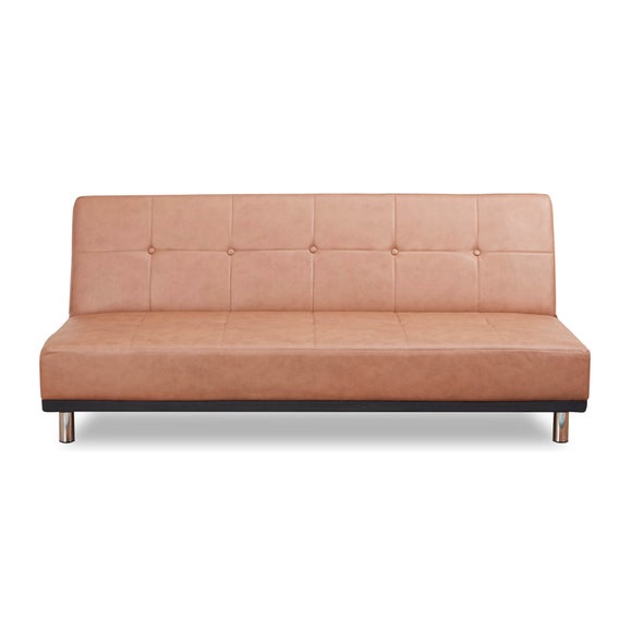  Dunelm
