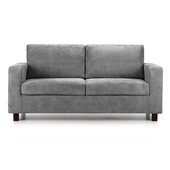  Dunelm