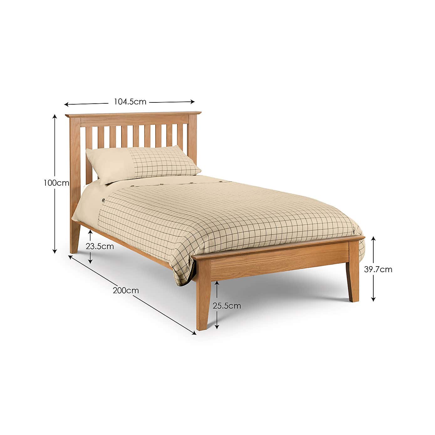 Carousel zoom image position 3 of 4