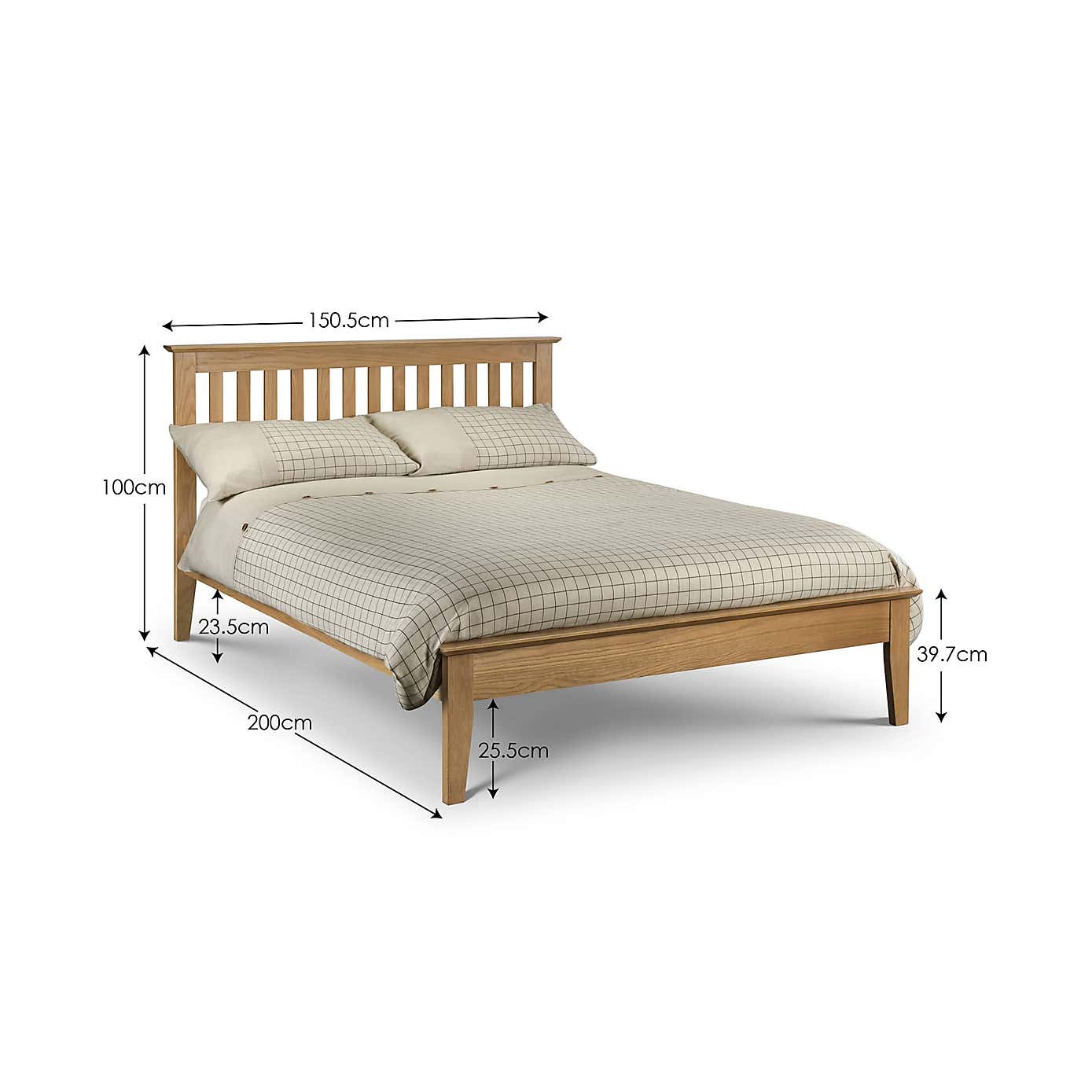 Carousel zoom image position 2 of 3