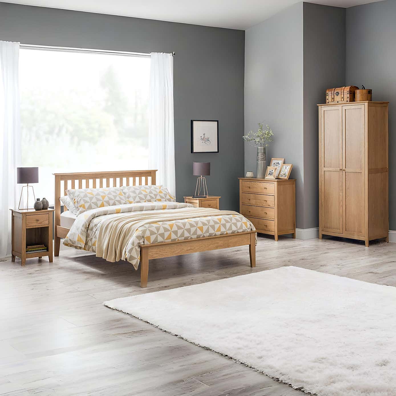 Carousel zoom image position 2 of 2