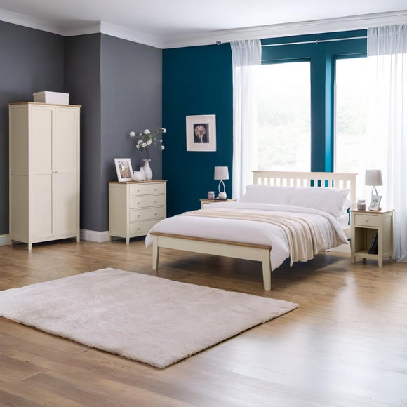 Carousel navigation image position 4 of 4