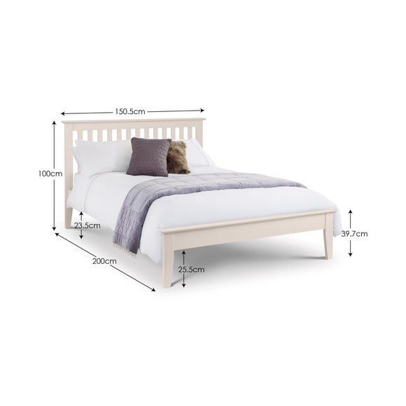 Carousel navigation image position 3 of 3